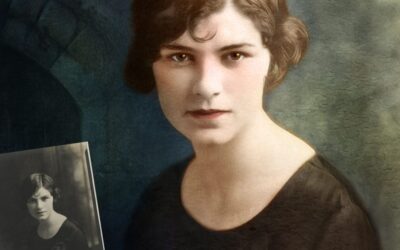 Photos Aren’t the Full Story